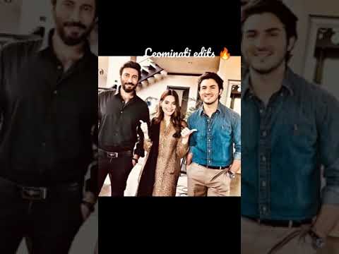 NAND DRAMA CAST PHOTOS ✨✨💕😍|#shorts #nanddrama #aimankhan #minalkhan #fullcast