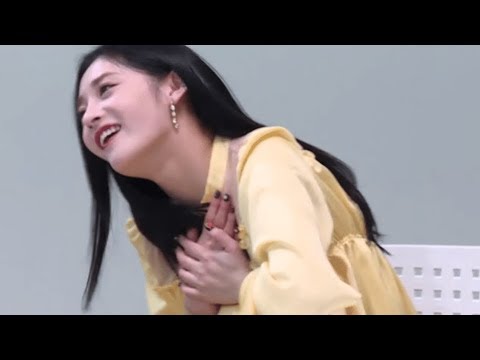 [ENG] Lay and JieQiong Fall for Cai XuKun (Cai XuKun Re-evaluation Idol Producer)