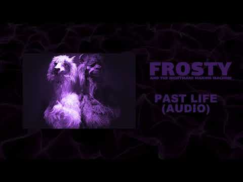 Video thumbnail for Past Life
