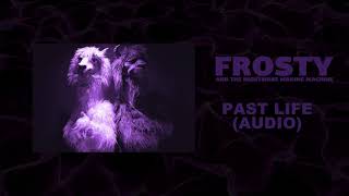 Fall Out Boy divulga demos de M A N I A