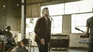 Elliott Yamin   You Say Official Music Video HQ
