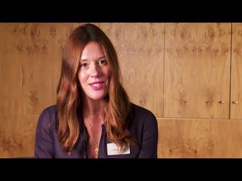 Decanter Fine Wine Encounter London 2023