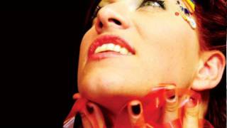 The Dresden Dolls - Glass Sleeper (live)