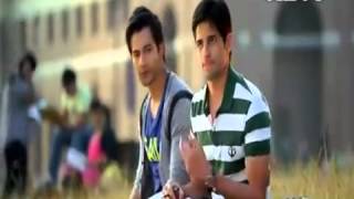 ratta maar student of the year HQ new song