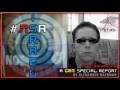 The NSA, Google & The Mark of the Beast ...