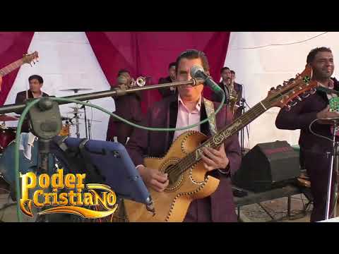 LO DIVINO -DIEGO CHÁVEZ Y PODER CRISTIANO - DESDE LA EMBOSCADA QUETZALTENANGO