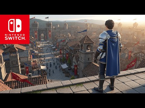 TOP 15 BIG Nintendo Switch Games Coming In 2026