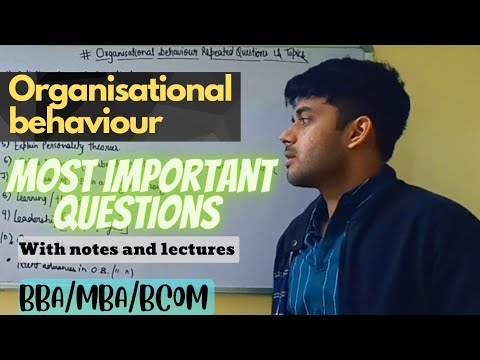 Business Law Important Questions