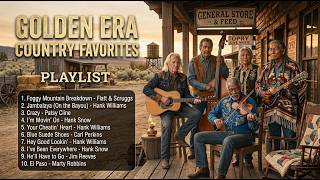 Download lagu Classic Country Music – North Carolina 1958  The Song That Drifted Across the Blue Ridge mp3