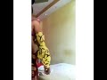 Aunty Romance With Young Boy Viral Romance Hot Boobs Kiss Hug Coupleromance