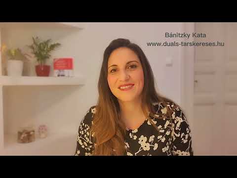 Bánitzky Kata: Várni egy hívást, mely talán sosem jön el... Mit tegyél, ha nem keres?