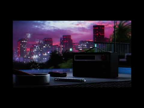 DrDisrespect x Volkor X x Interstellar Song - Another Way