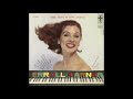 Erroll Garner - Full Moon and Empty Arms