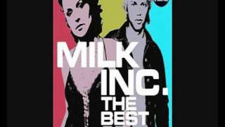 Milk Inc. - Cowmen