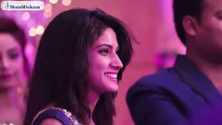 Shehnayiwale- The Wedding Planner