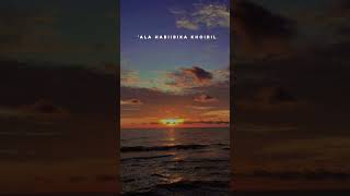 Download lagu maula ya salli wa sallim daiman abada #fyp #sholawat #sholawatburdah #short #viraltiktok mp3 Download lagu maula ya salli wa sallim daiman abada #fyp #sholawat #sholawatburdah #short #viraltiktok mp3