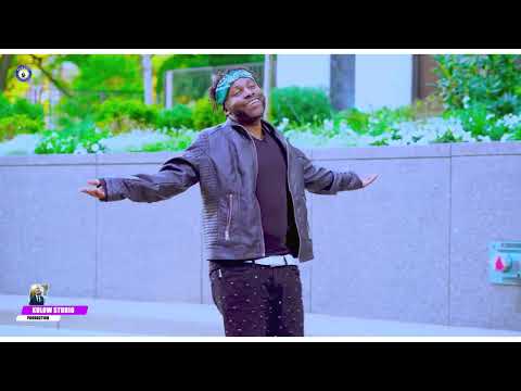 MADA | FAYLANAANTIYE |  OFFICIAL MUSIC VIDEO 2025