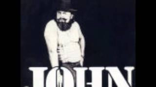 John Mogensen - Danmarks Jord