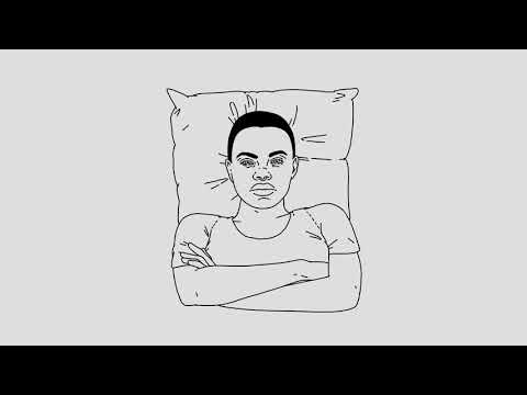 Vagabon - Cold Apartment (Official Music Video)