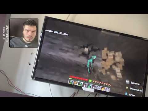 2 de fevereiro de 2026