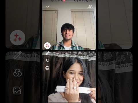 first ometv parents 😂❤️ #omegletv #funny #ometv #couplegoals #cuteboy #canada #explore