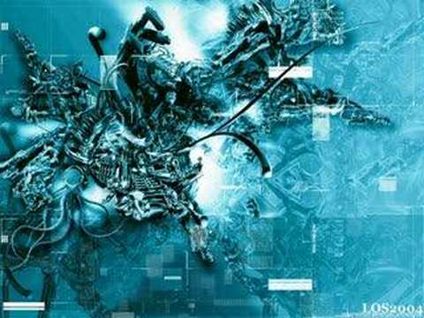 Steve Allen & Ben Alonzi vs. Dopy - Duality (Original Mix)