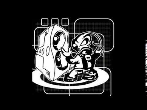 Tmh Tranzit - Bakterie