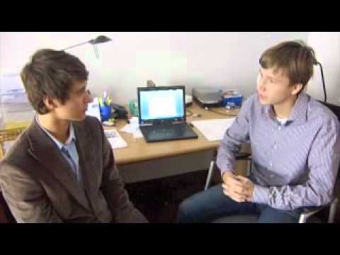 Air & Ocean Currents News Report