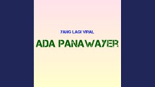 Download lagu Pana Pana mp3