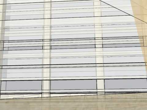 UKÁZKA PROJEKTU DOMU 2