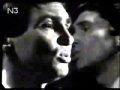 Gene Pitney Somethings Got A Hold Of My Heart w ...