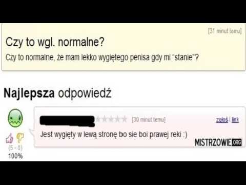Mistrzowie Ciętej Riposty Cz.8