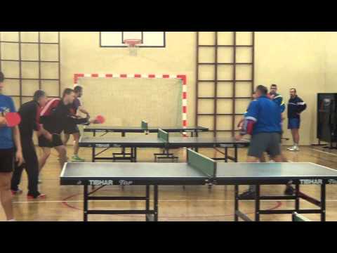 XIV RUNDA EKSTRALIGI GO! - PODWALE - LUBLIN.00000.MTS