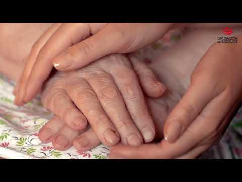 Video: Presupuestos 2019 | Diputación de Badajoz (versión complet