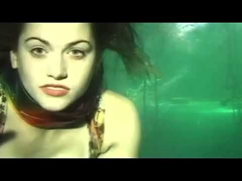 Craig Corrigan - lonely