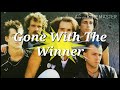 Century Gone With The Winner