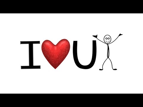 Animation Studio – FlipBook Video