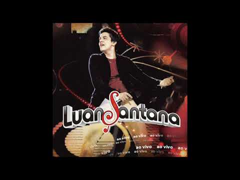 Luan Santana - Sinais