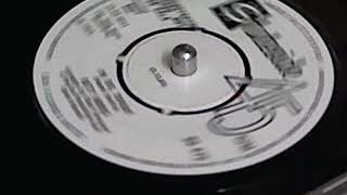 I&#39;M EVIL TONIGHT BETTY HARRIS