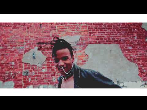 Sweet Mix Kids - Deep Enough ft. Rei (DJ Jayhood Remix)