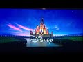 Disney Pixar Animation Studios 2017 Closing
