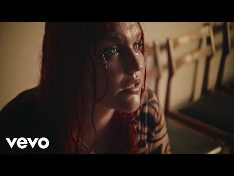 Samuraï, Leo Rizzi - En El Aire