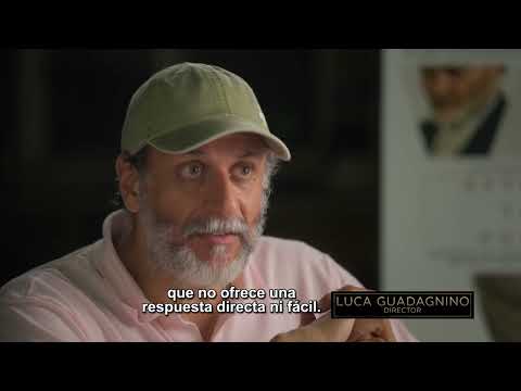 Cuando las versiones no coinciden… empieza la caza. {VOSE]