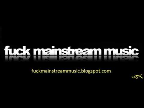 Steve Angello & Eric Prydz - Woz Not Woz (Louis Coussée Shiny Edit)