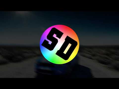 Quadeca x Sad Frosty - Volt!