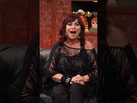 Kayınvalidemin Kahvesine Tükürdüm😂😂 #shorts #nilgünbelgün #berfuyenenler