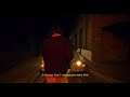 DON TOLIVER X WIZKID SLOW MOTION MUSIC VIDEO