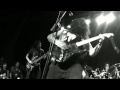 VOLAHN - Chamalcan live 8/15/2015 