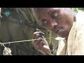 Baka Music Magic The Technology Of Enchantment Full Documentary