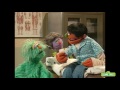 An Asthma Doctor S Visit